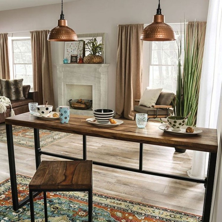 Accent Furniture of America | Larkspur