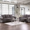 Living Furniture of America | Dagmar