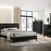 Youth Furniture of America | Magdeburg