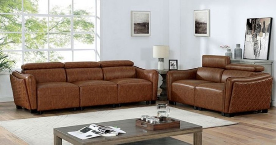 Living Furniture of America | Holmestrand