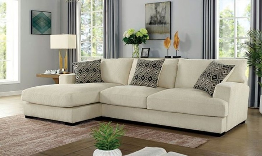 Living Furniture of America | Kaylee