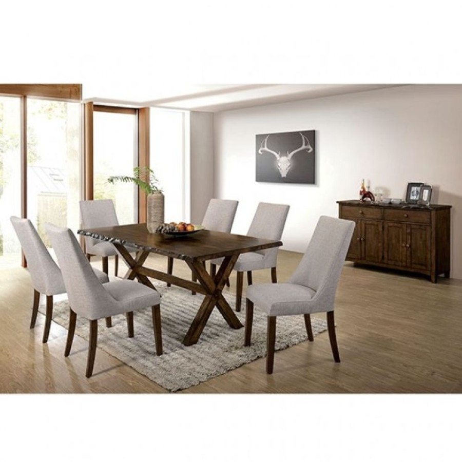 Dining Furniture of America | Woodworth