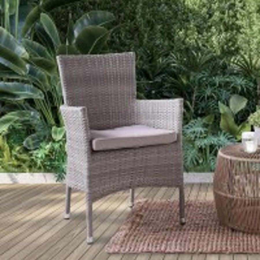 Outdoor Furniture of America | Galina