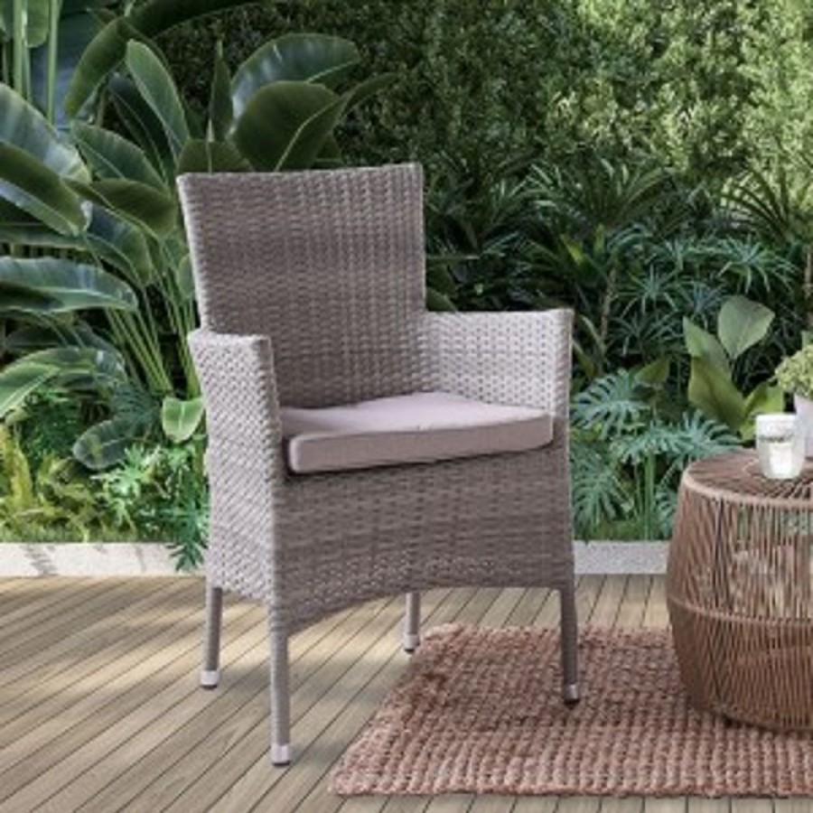 Outdoor Furniture of America | Galina