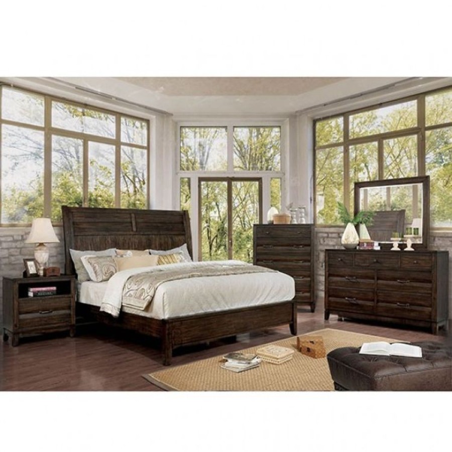 Bedroom Furniture of America | Agapetos