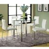 Dining Furniture of America | Kona