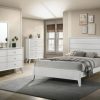 Bedroom Furniture of America | Dortmund