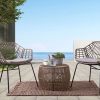 Outdoor Furniture of America | Livana