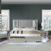 Bedroom Furniture of America | Belladonna