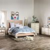 Bedroom Furniture of America | Roseburg