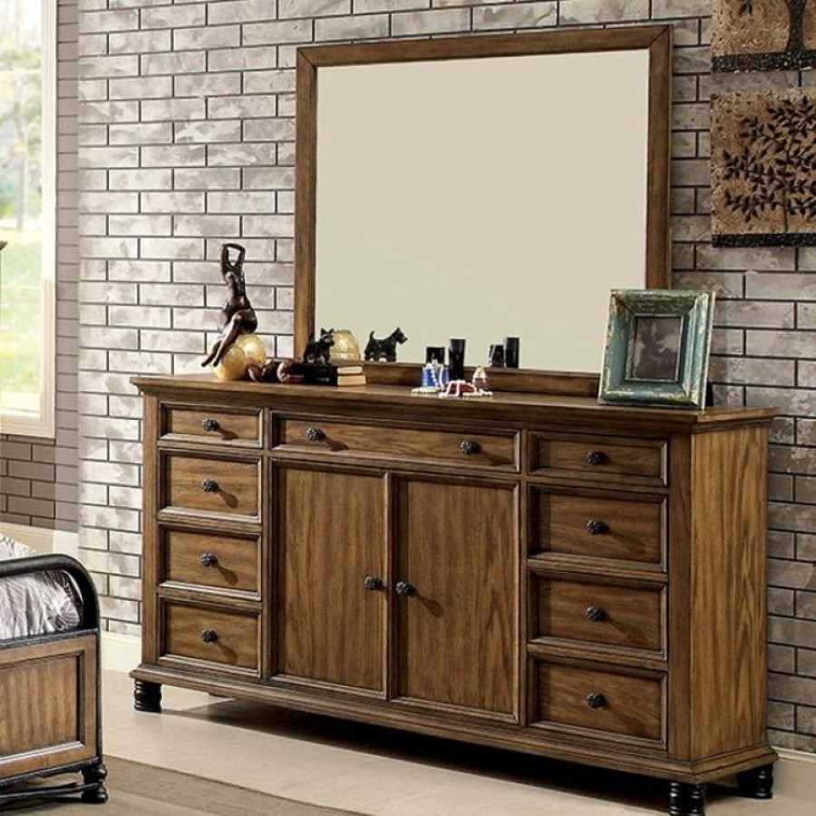 Bedroom Furniture of America | Mcville