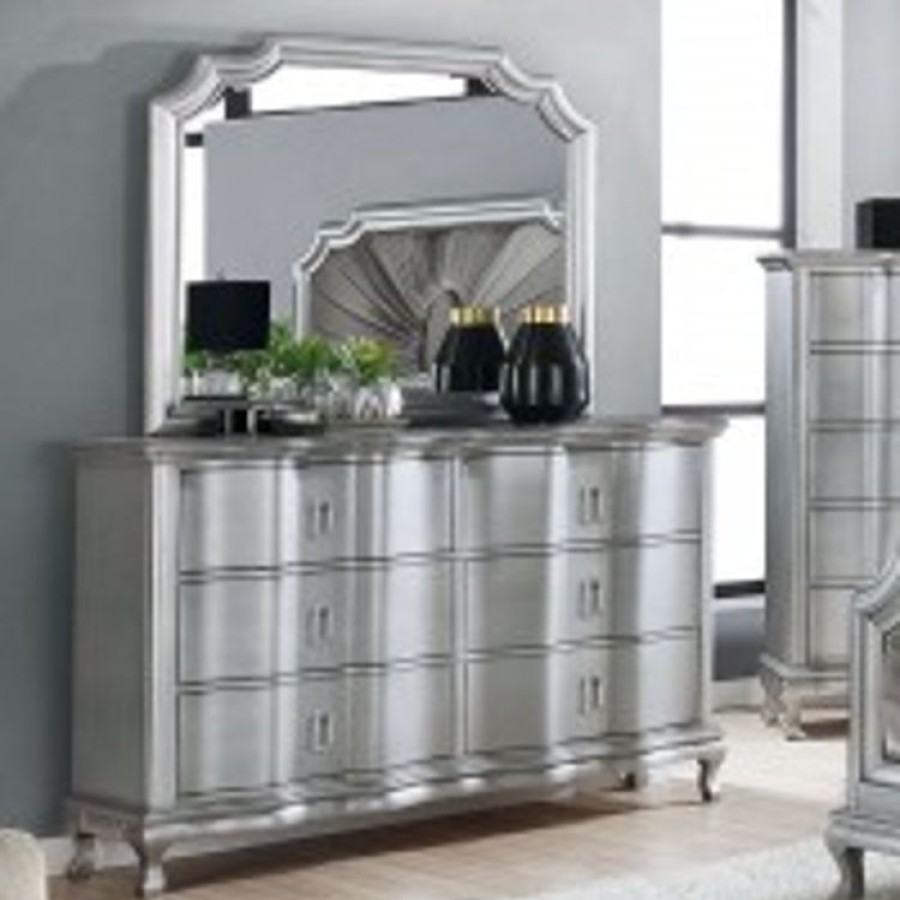 Bedroom Furniture of America | Aalok