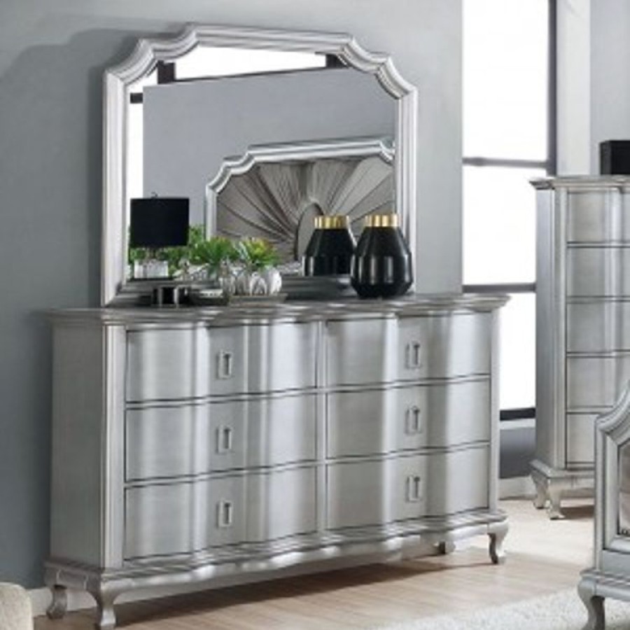 Bedroom Furniture of America | Aalok