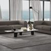 Living Furniture of America | Verdal