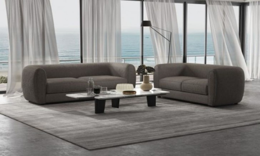 Living Furniture of America | Verdal