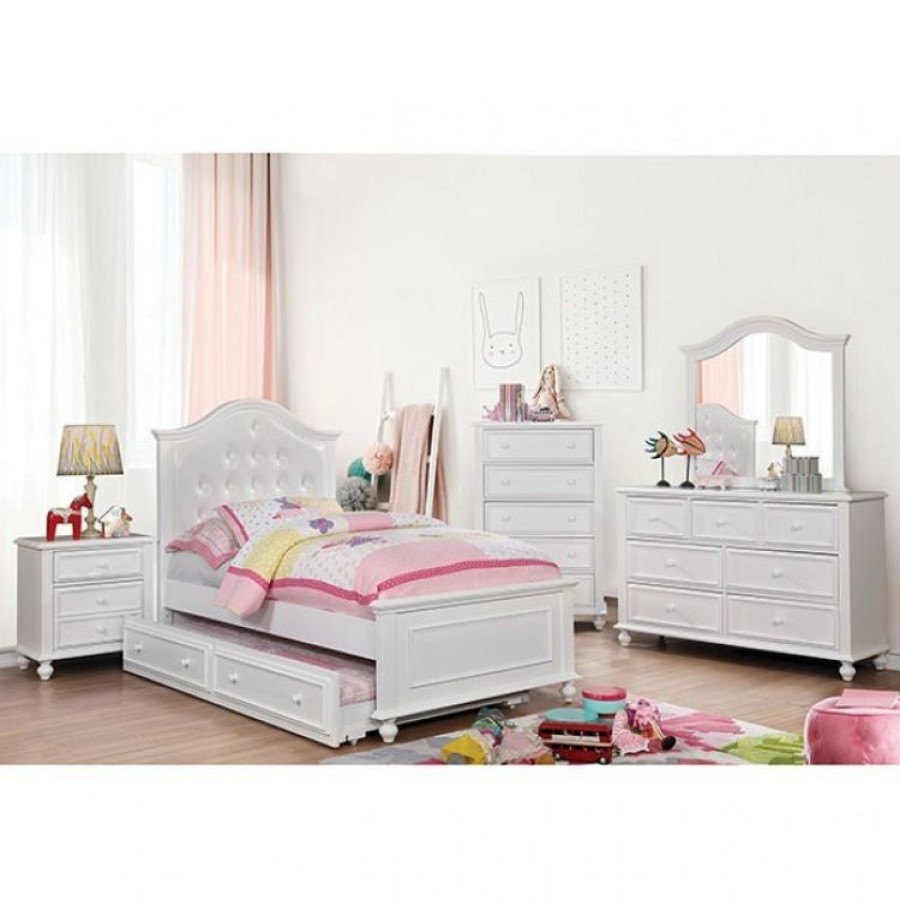 Youth Furniture of America | Olivia