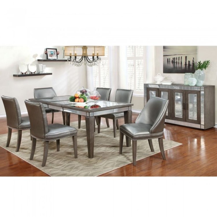 Dining Furniture of America | Sturgis