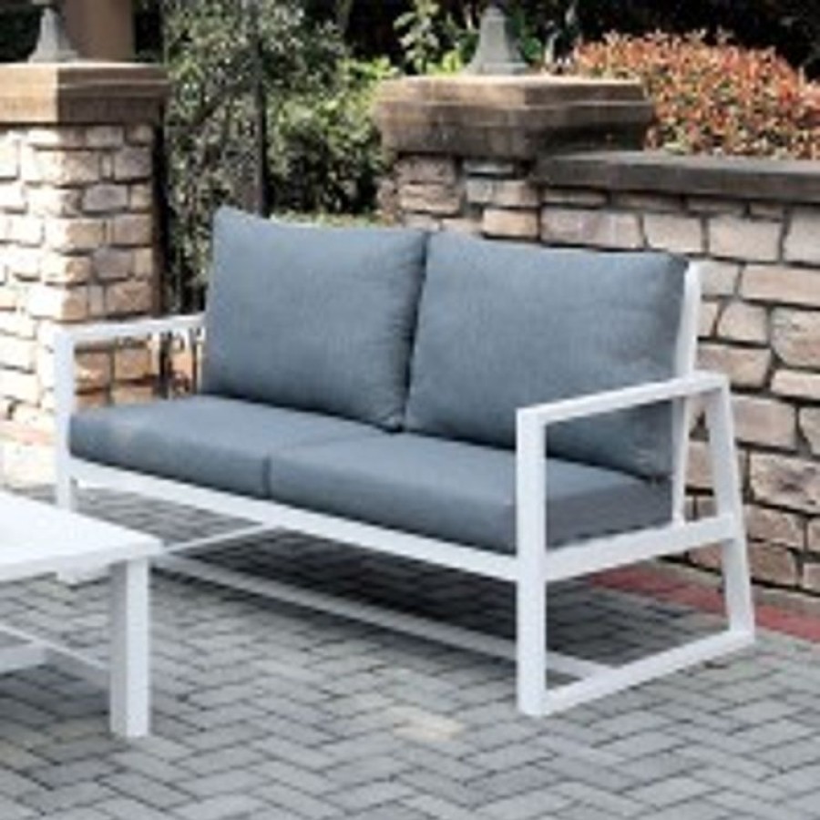 Outdoor Furniture of America | India