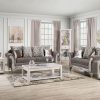 Living Furniture of America | Velletri