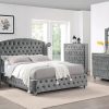 Bedroom Furniture of America | Zohar