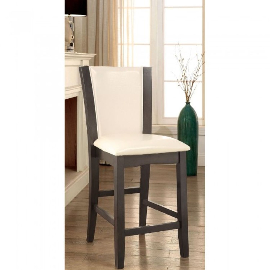 Dining Furniture of America | Manhattan