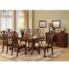 Dining Furniture of America | George Town