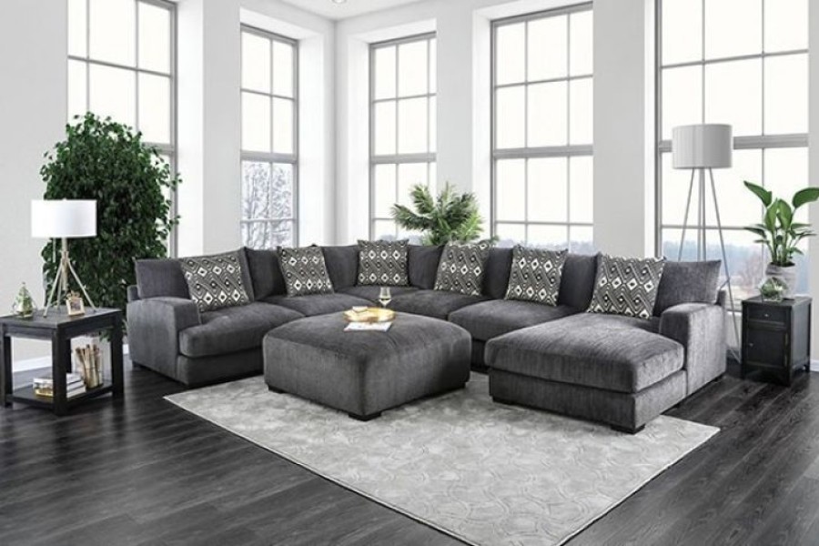 Living Furniture of America | Kaylee