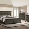 Bedroom Furniture of America | Houston