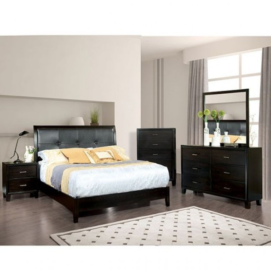 Bedroom Furniture of America | Enrico