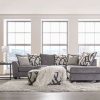 Accent Furniture of America | Amersham