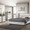 Bedroom Furniture of America | Birsfelden