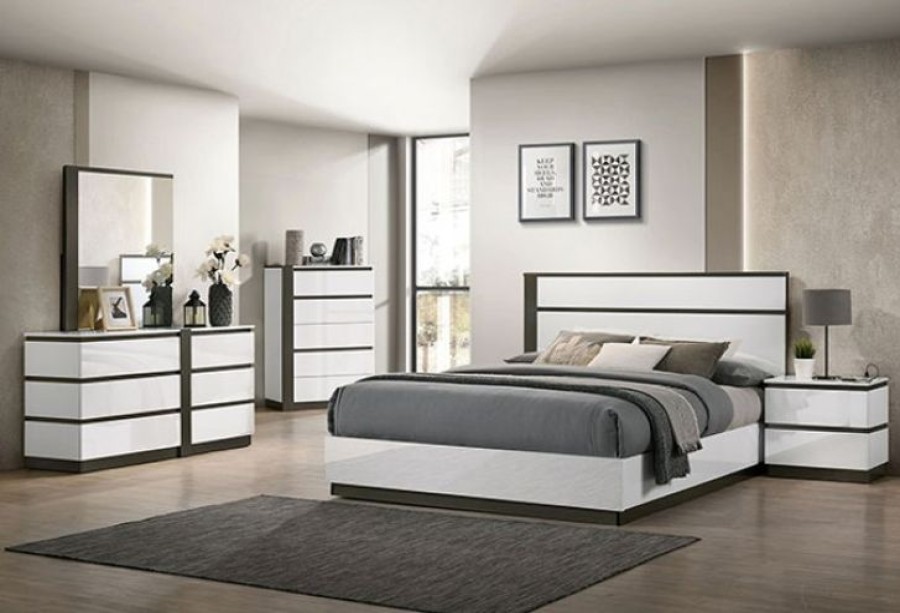 Bedroom Furniture of America | Birsfelden