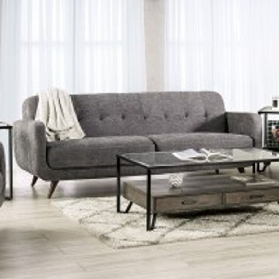 Living Furniture of America | Siegen