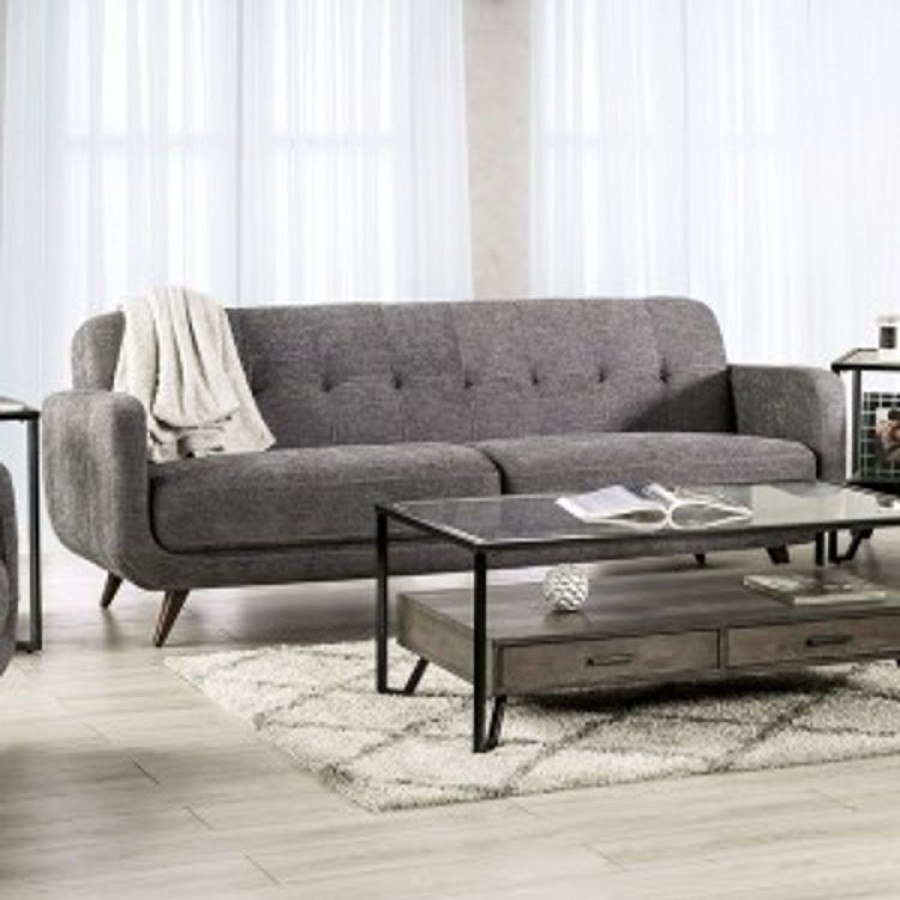 Living Furniture of America | Siegen