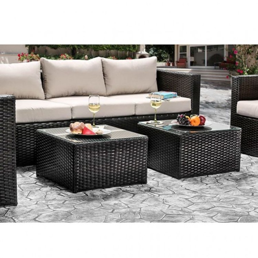 Outdoor Furniture of America | Olina