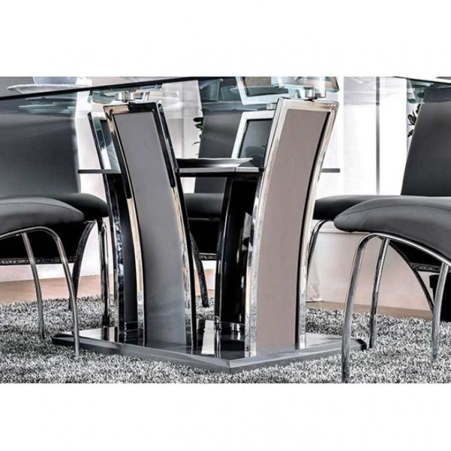 Dining Furniture of America | Glenview