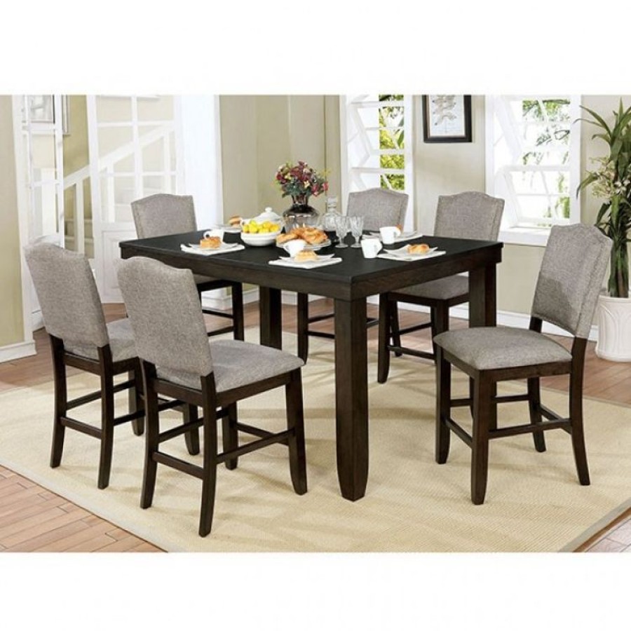 Dining Furniture of America | Teagan