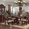 Dining Furniture of America | Normandy