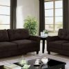 Living Furniture of America | Alissa