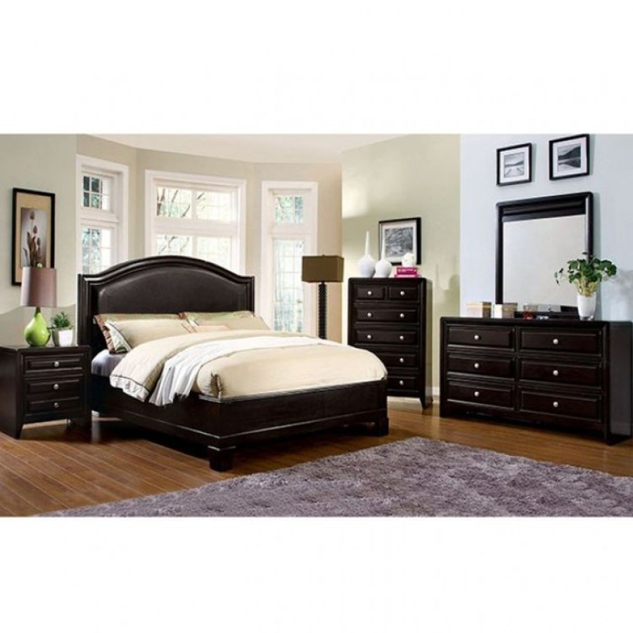 Bedroom Furniture of America | Winsor