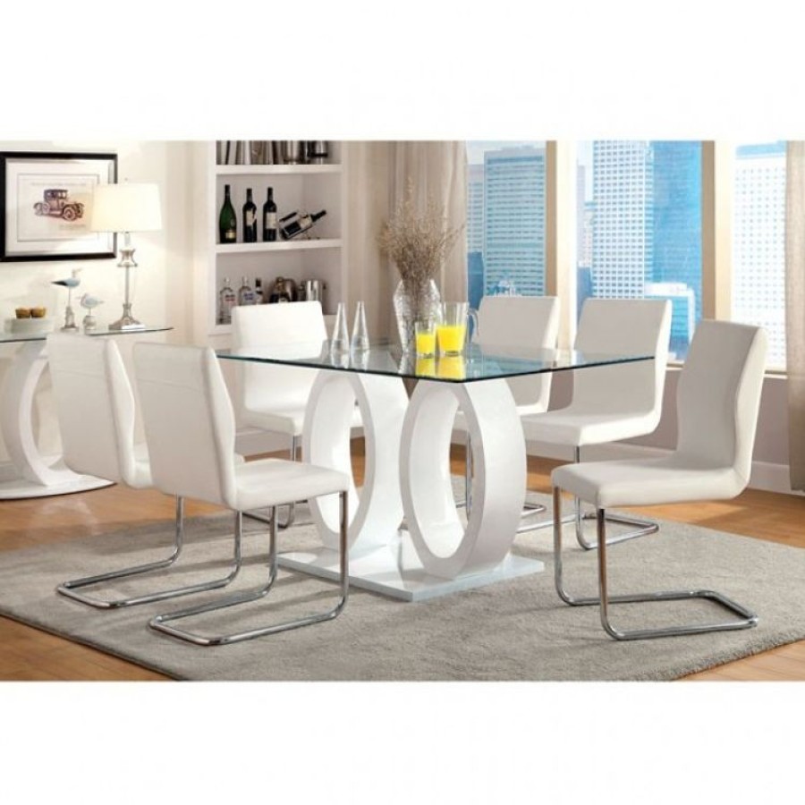 Dining Furniture of America | Lodia