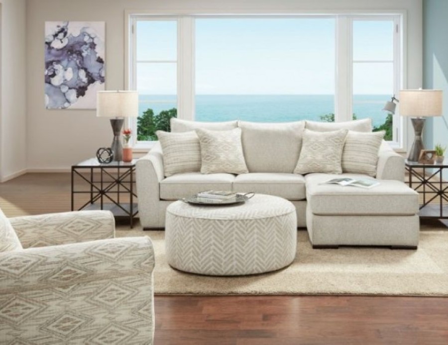 Accent Furniture of America | Saltney