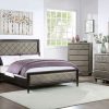 Bedroom Furniture of America | Xandria