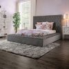 Bedroom Furniture of America | Golati