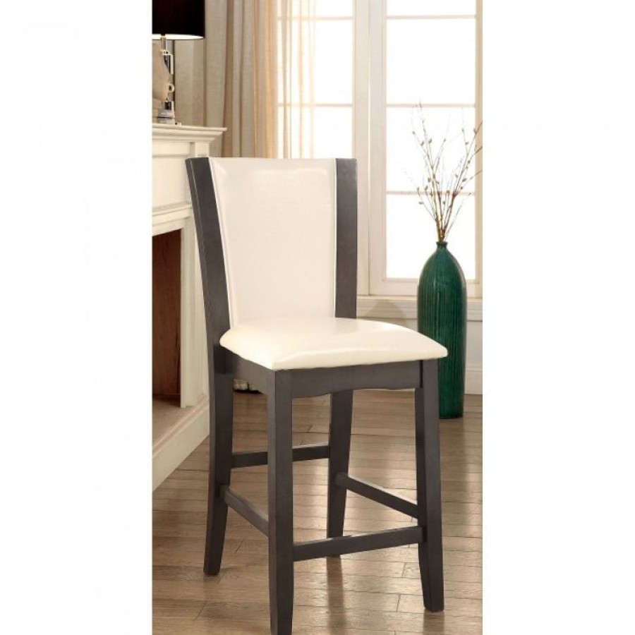 Dining Furniture of America | Manhattan