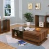 Accent Furniture of America | Langenthal