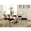 Dining Furniture of America | Nova