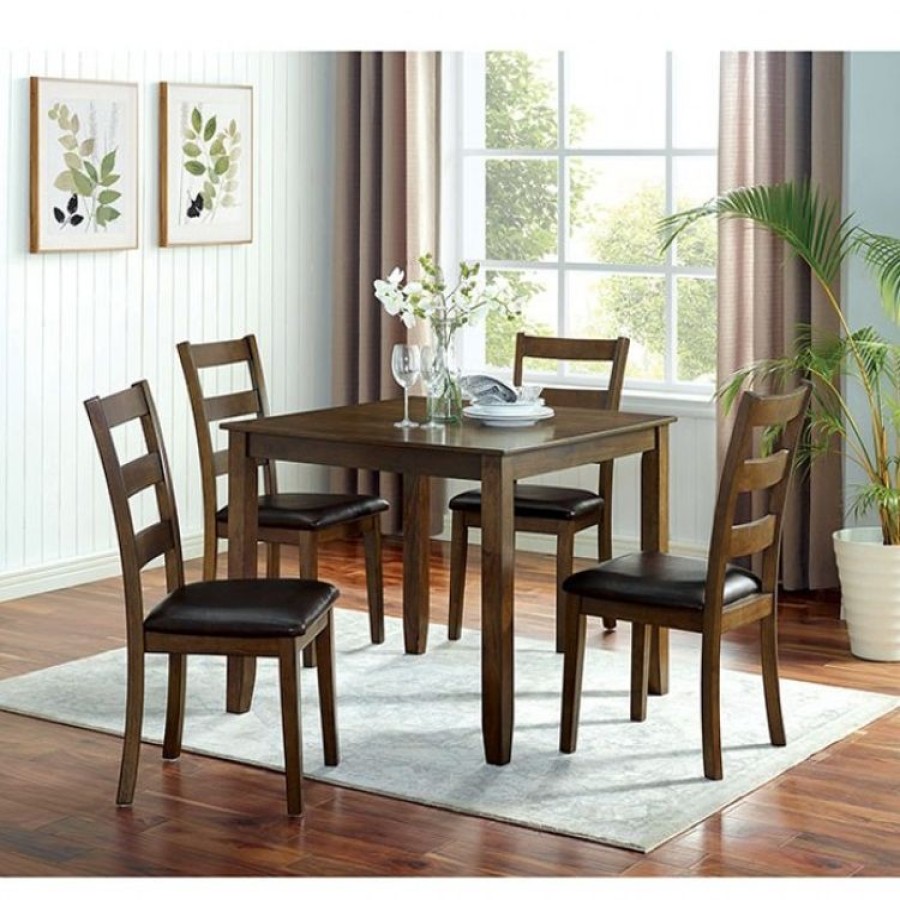 Dining Furniture of America | Gracefield