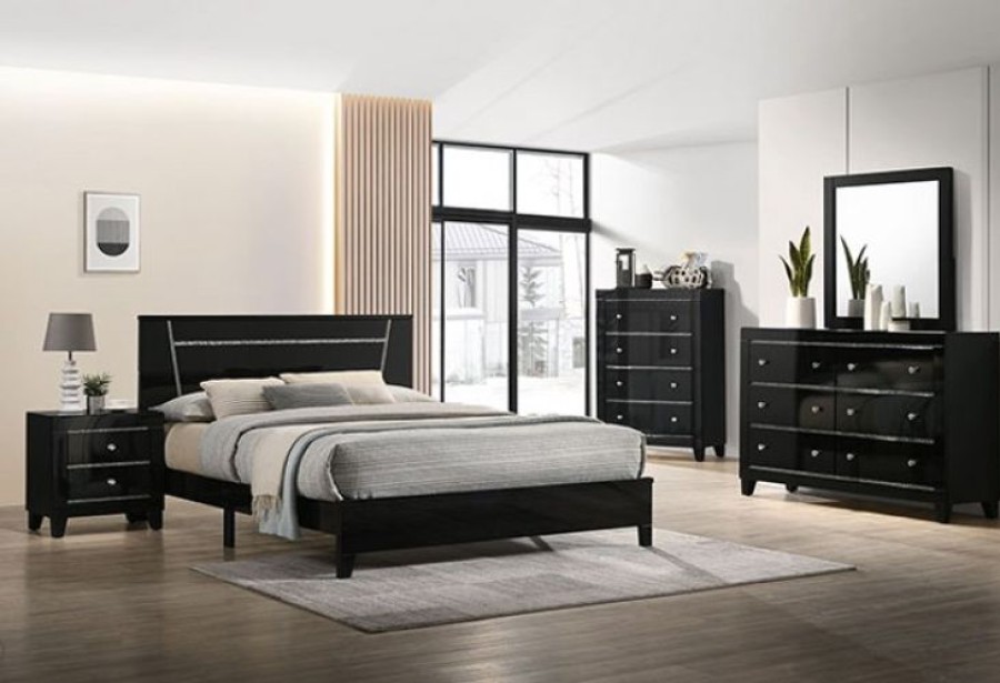 Bedroom Furniture of America | Magdeburg