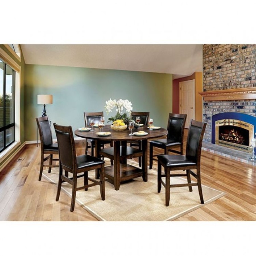 Dining Furniture of America | Meagan